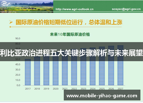 利比亚政治进程五大关键步骤解析与未来展望