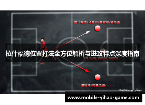 拉什福德位置打法全方位解析与进攻特点深度指南 拉什福德位置打法全方位解析与进攻特点深度指南