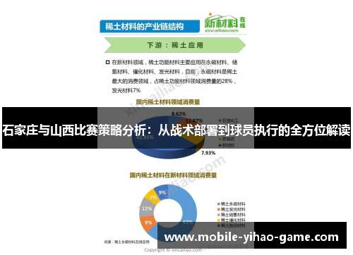 石家庄与山西比赛策略分析：从战术部署到球员执行的全方位解读