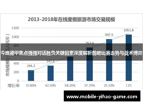 今晚德甲焦点强强对话胜负关键因素深度解析前瞻比赛走势与战术博弈